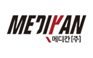 logo-MEDIKAN