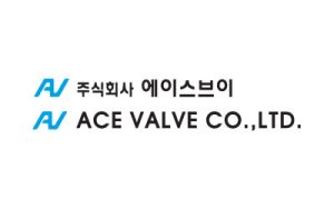 partner-acevalve-logo.jpg