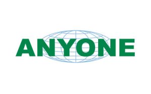 partner-anyone-logo.jpg