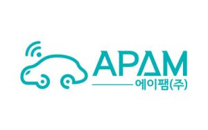 partner-apam-logo.jpg