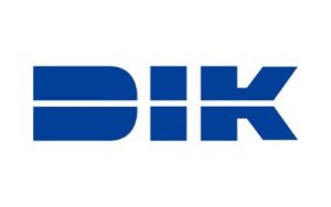 partner-dik-logo.jpg