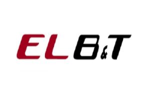 partner-elbt-logo.jpg