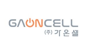 partner-gaoncell-logo.jpg