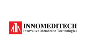 partner-innomeditech-logo.jpg