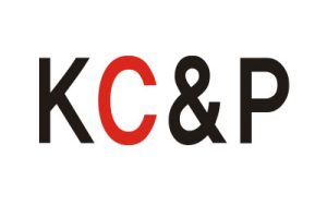 partner-kcp-logo.jpg