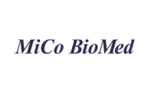 partner-micobiomed-logo-1.jpg