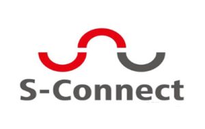 partner-sconnect-logo