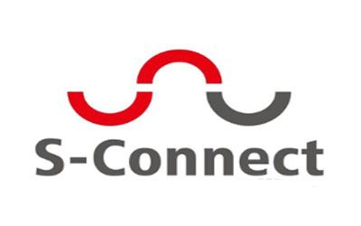 S-CONNECT Co. LTD