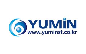 partner-yumin-logo.jpg